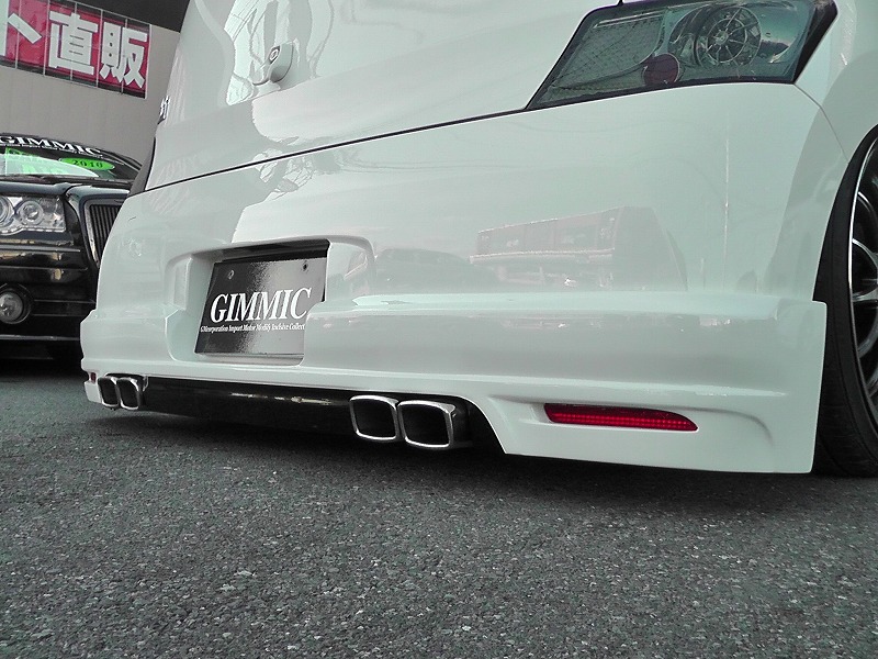 トヨタ ＱＮＣ２１ ｂＢ エアサス