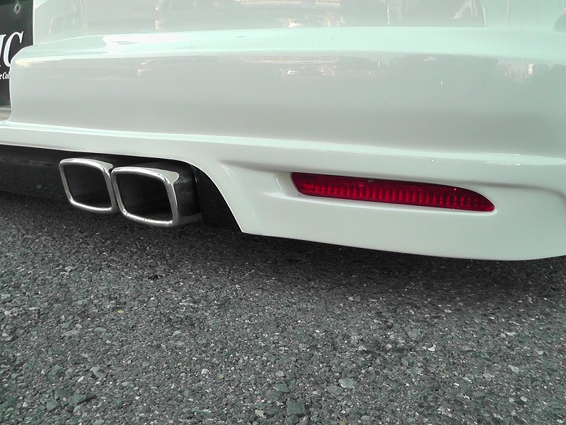 トヨタ ＱＮＣ２１ ｂＢ エアサス
