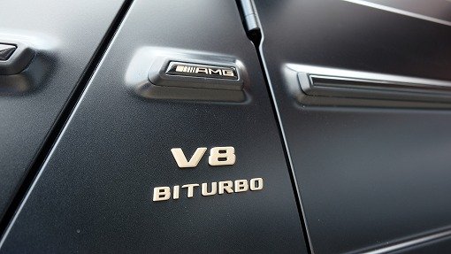 メルセデスAMG G63 ｸﾞﾗﾝﾄﾞｴﾃﾞｨｼｮﾝ