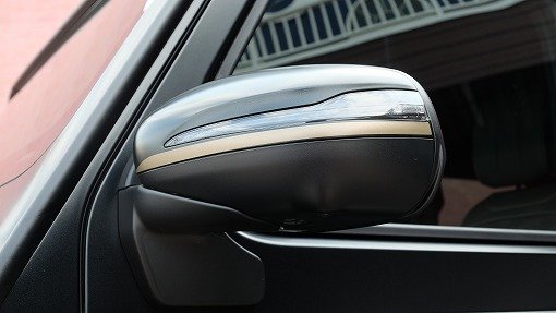 メルセデスAMG G63 ｸﾞﾗﾝﾄﾞｴﾃﾞｨｼｮﾝ