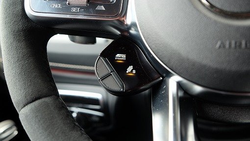メルセデスAMG G63 ｸﾞﾗﾝﾄﾞｴﾃﾞｨｼｮﾝ
