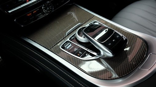 メルセデスAMG G63 ｸﾞﾗﾝﾄﾞｴﾃﾞｨｼｮﾝ
