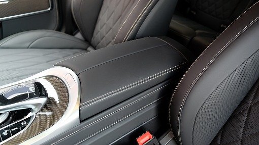 メルセデスAMG G63 ｸﾞﾗﾝﾄﾞｴﾃﾞｨｼｮﾝ