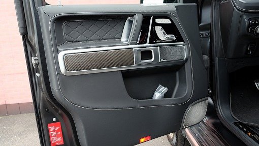 メルセデスAMG G63 ｸﾞﾗﾝﾄﾞｴﾃﾞｨｼｮﾝ