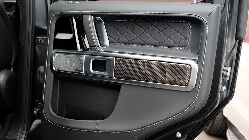 メルセデスAMG G63 ｸﾞﾗﾝﾄﾞｴﾃﾞｨｼｮﾝ
