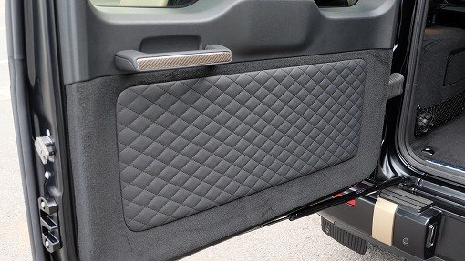 メルセデスAMG G63 ｸﾞﾗﾝﾄﾞｴﾃﾞｨｼｮﾝ