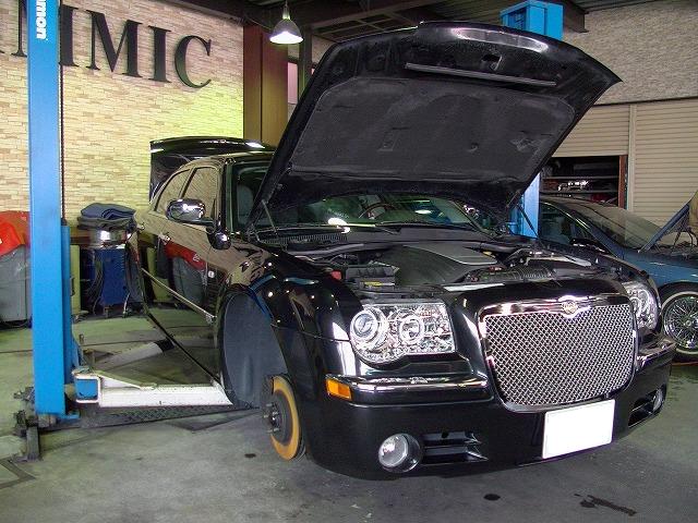 2006.300C.黒.ｴｱｻｽ
