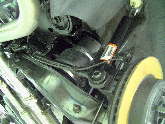 2006.300C.黒.ｴｱｻｽ
