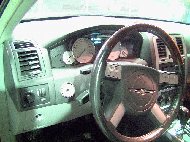 2006.300C.黒.ｴｱｻｽ