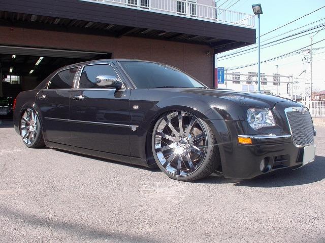 2006.300C.黒.ｴｱｻｽ