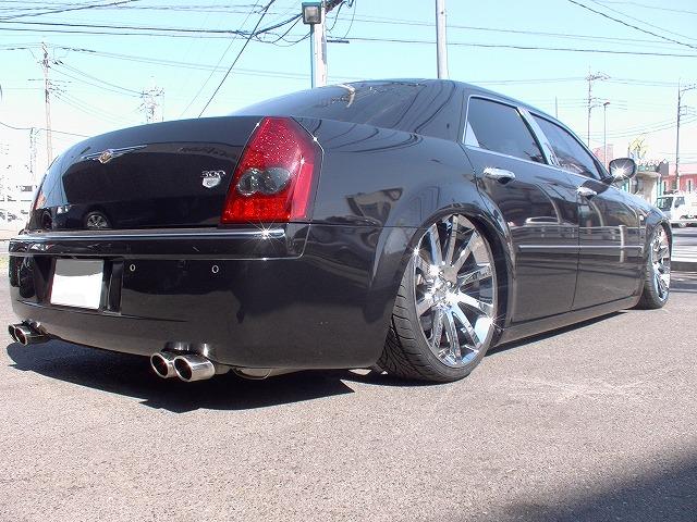 2006.300C.黒.ｴｱｻｽ