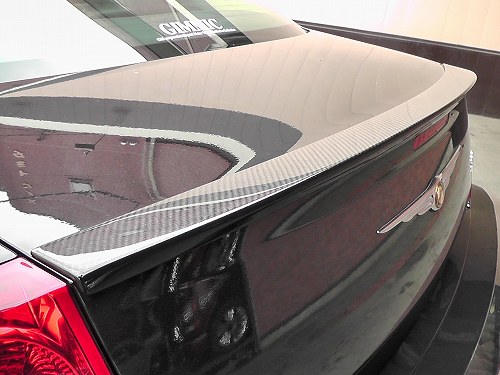 ３００シリーズ用エアロキットご紹介