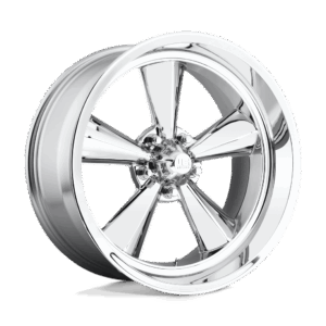 USMAGS U108