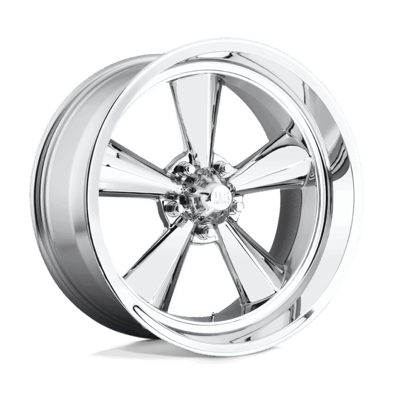 USMAGS U108
