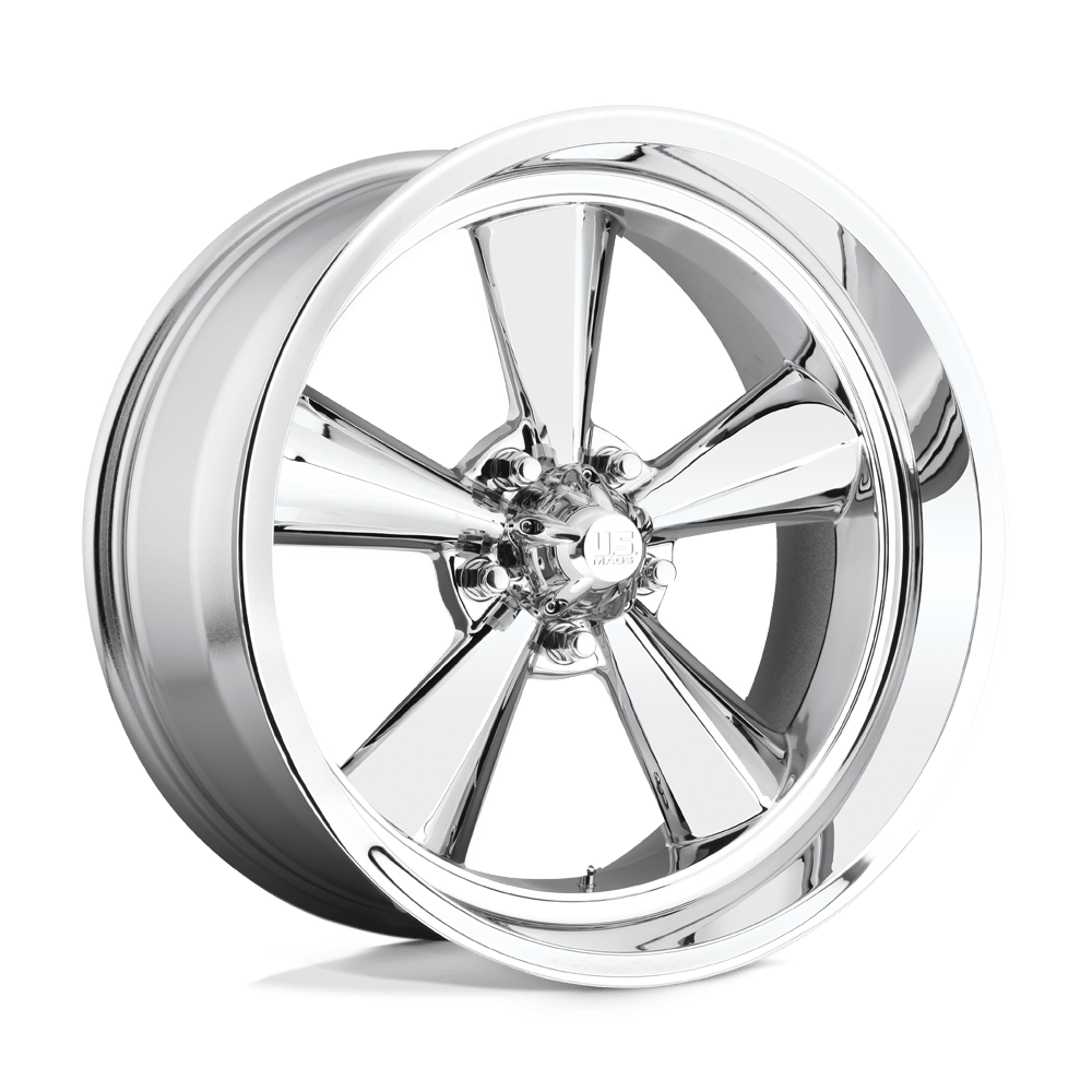 USMAGS U108
