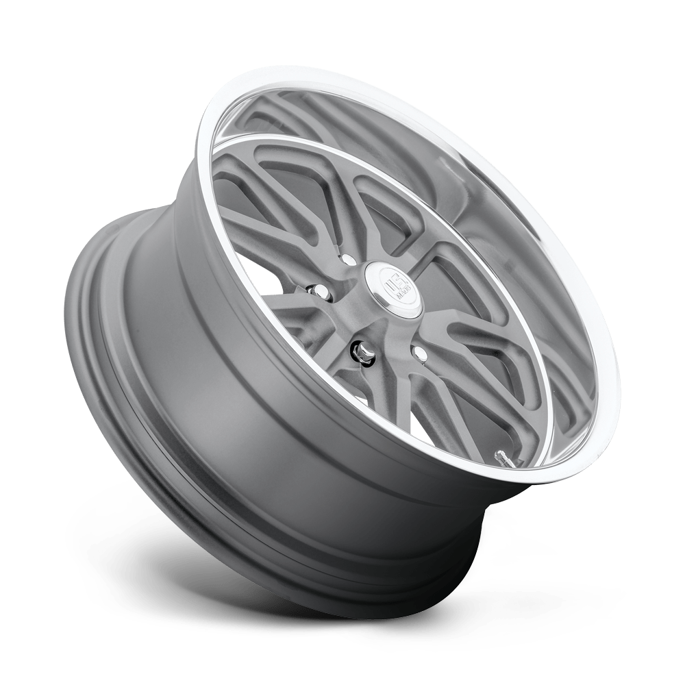 USMAGS U111