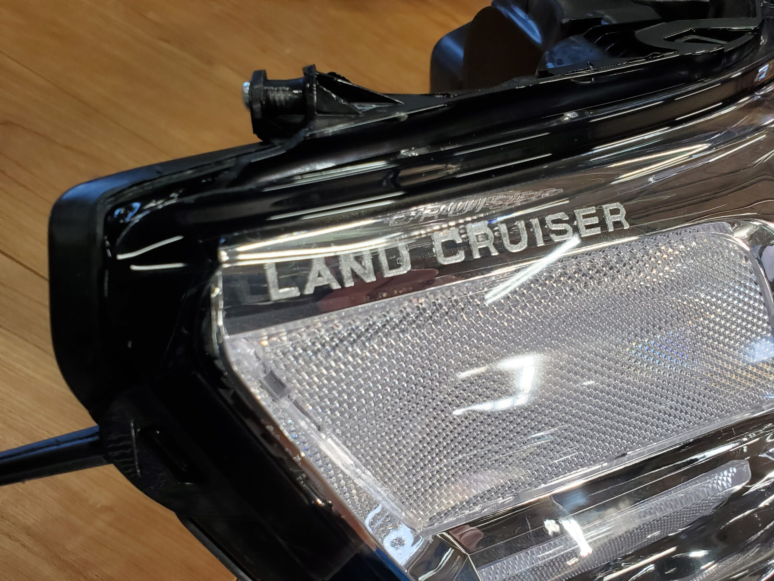 LC200