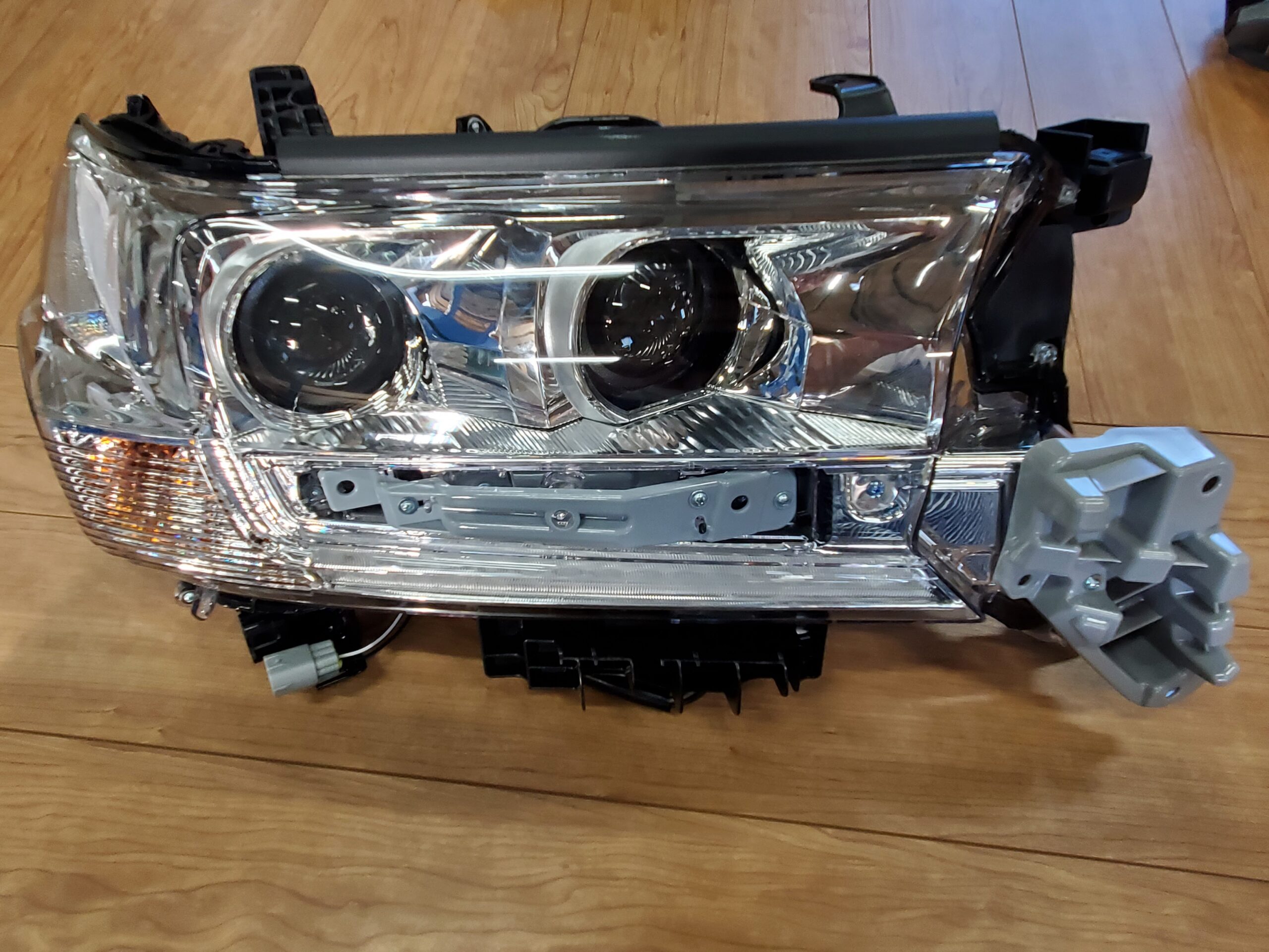 LC200