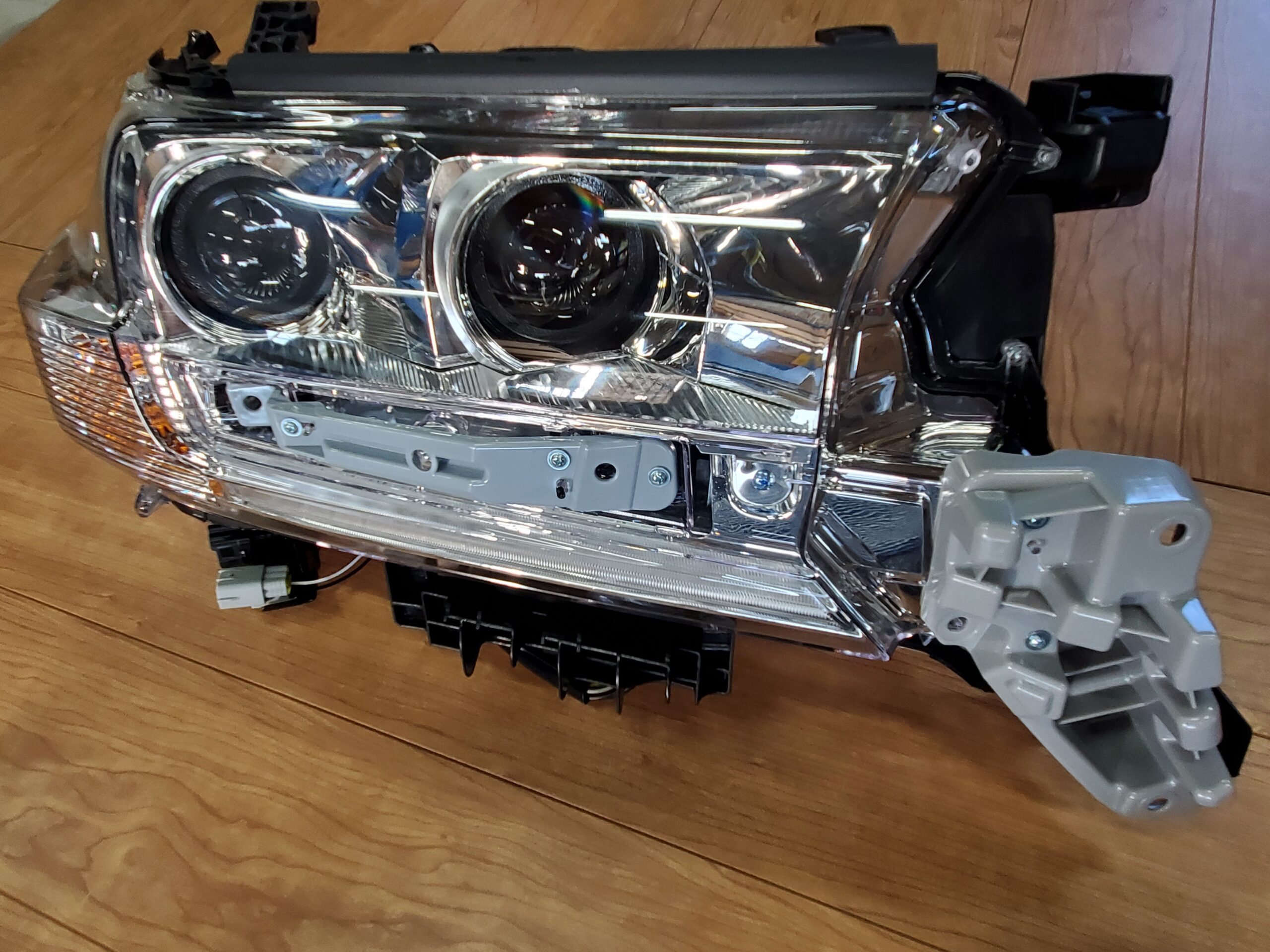 LC200