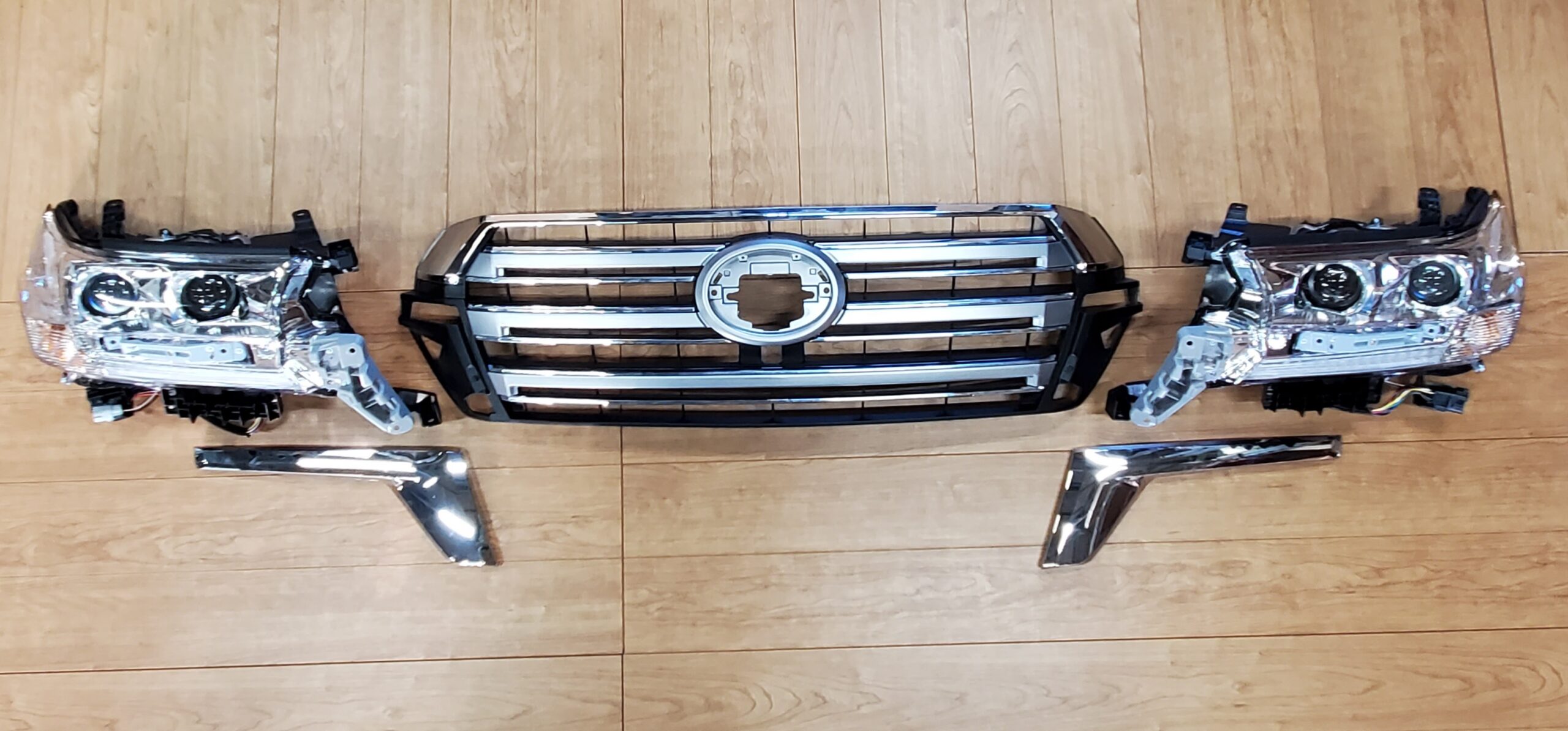 LC200