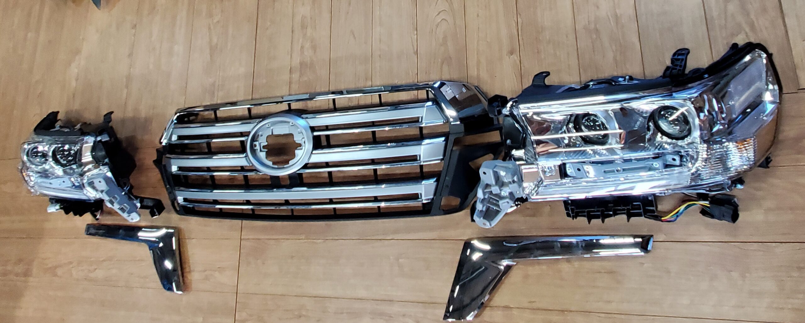 LC200