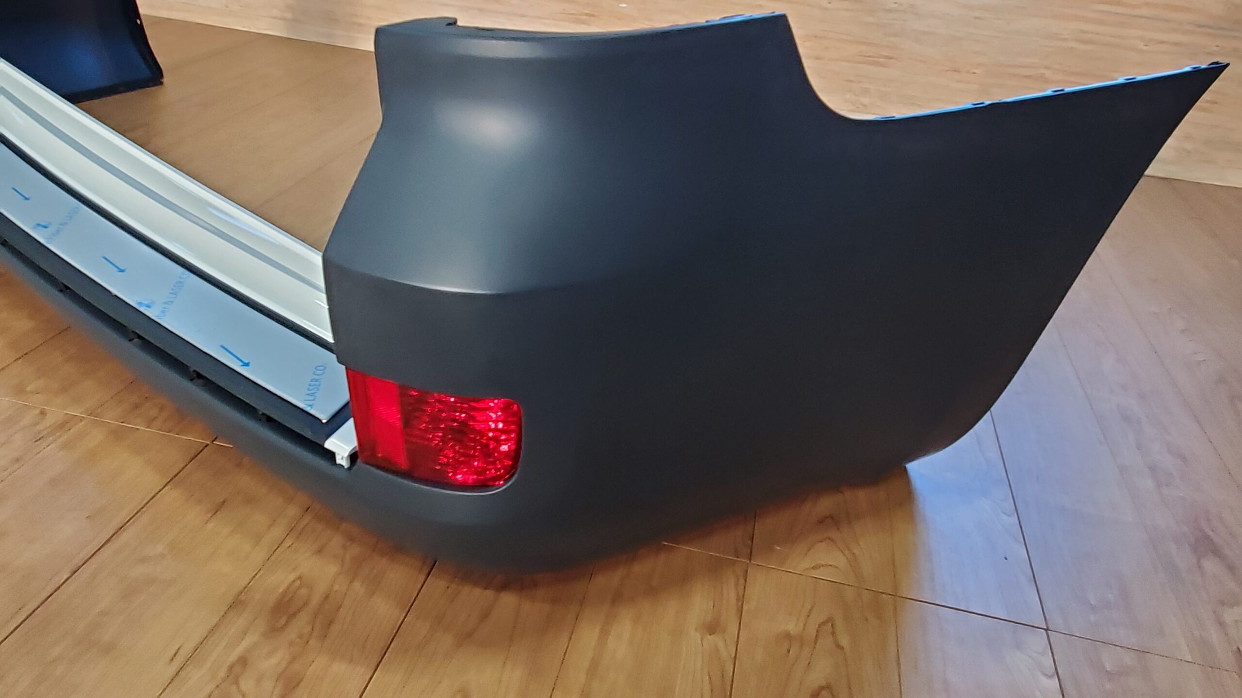 LC200