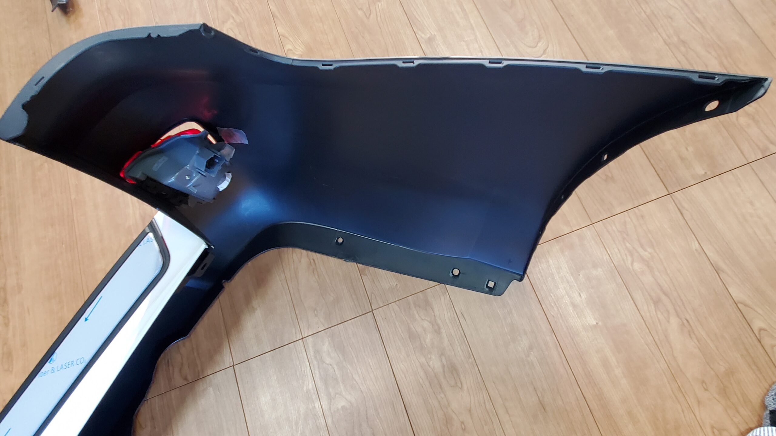 LC200