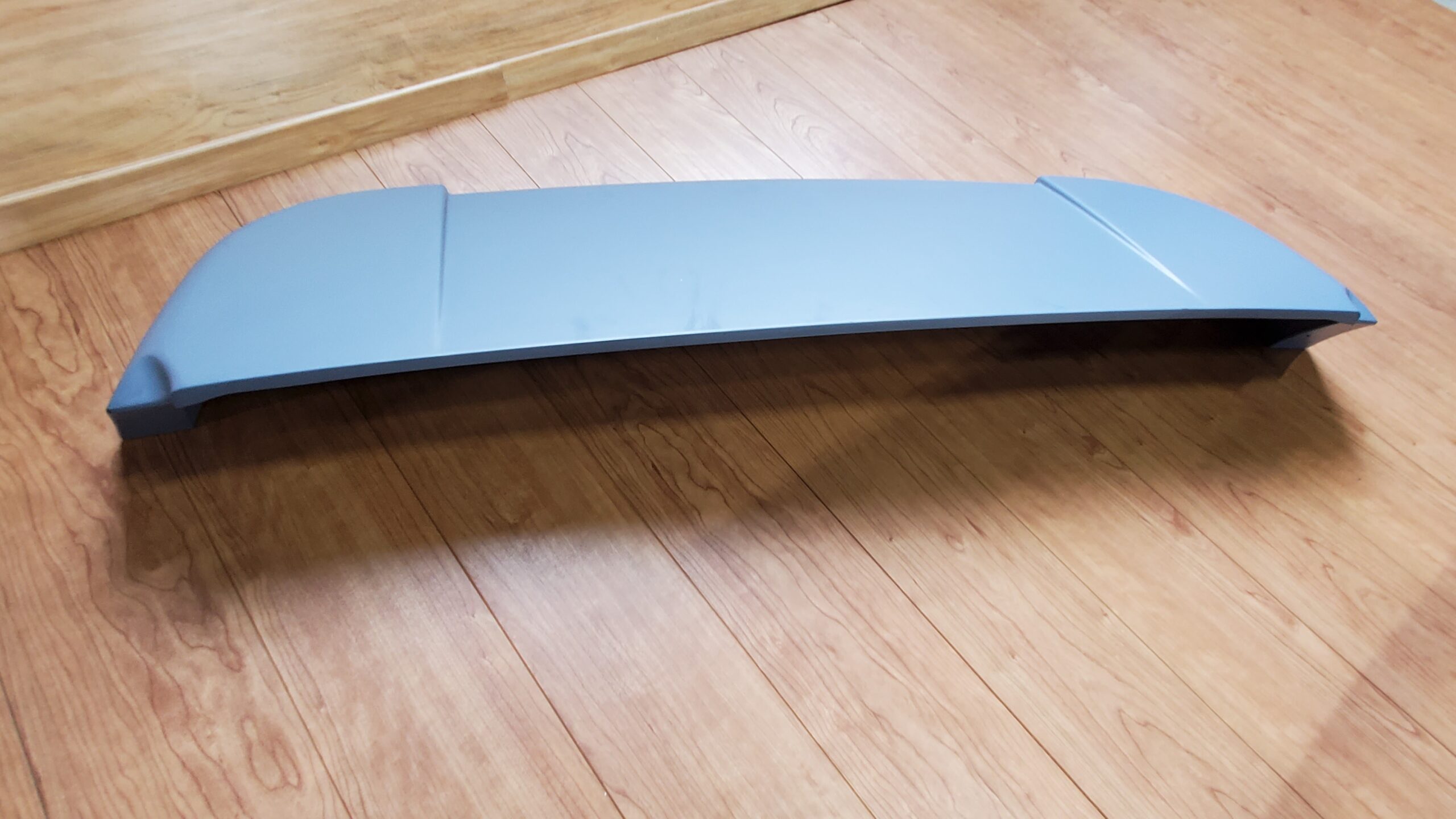 PRADO ELFORD KIT