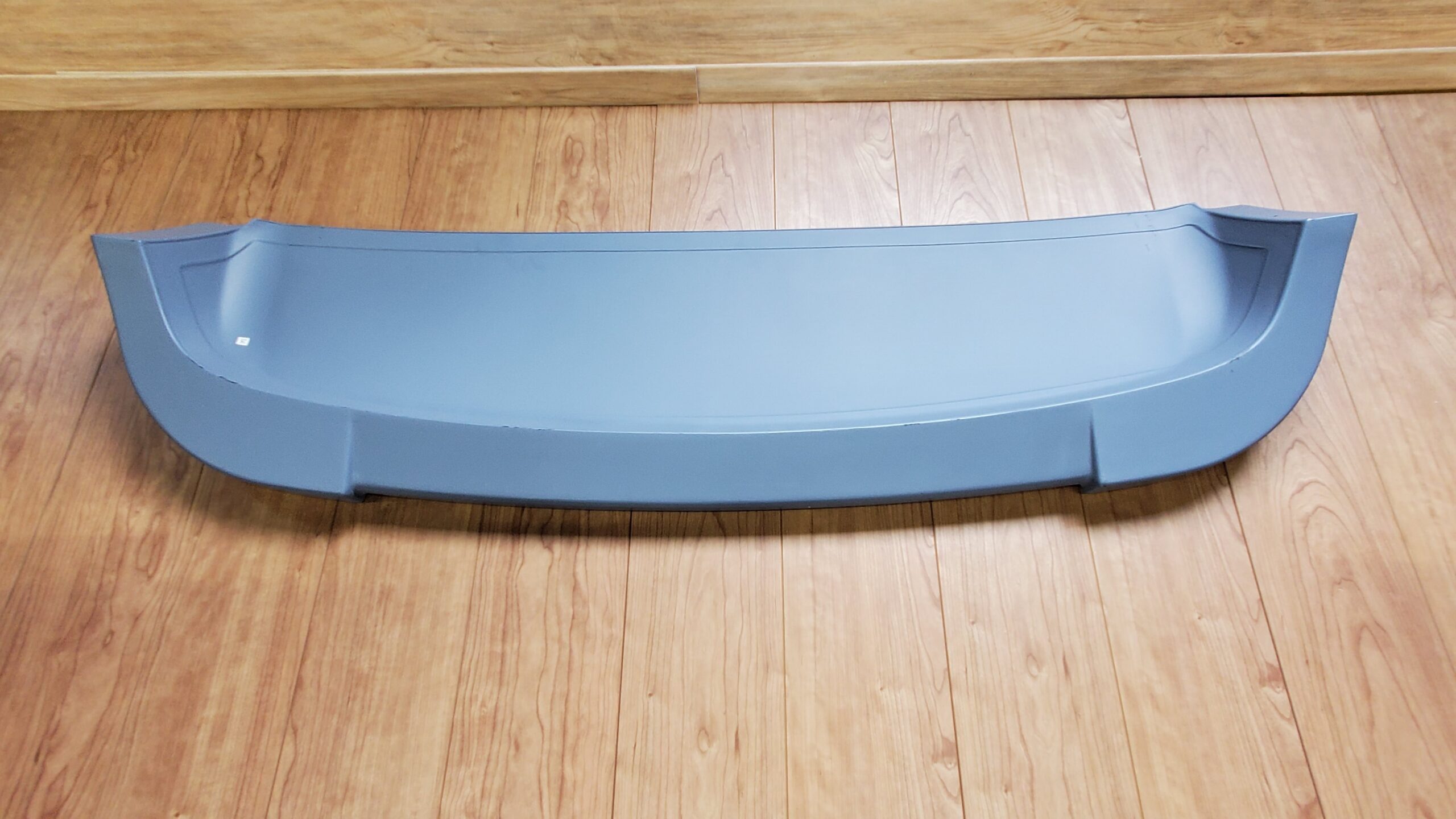 PRADO ELFORD KIT
