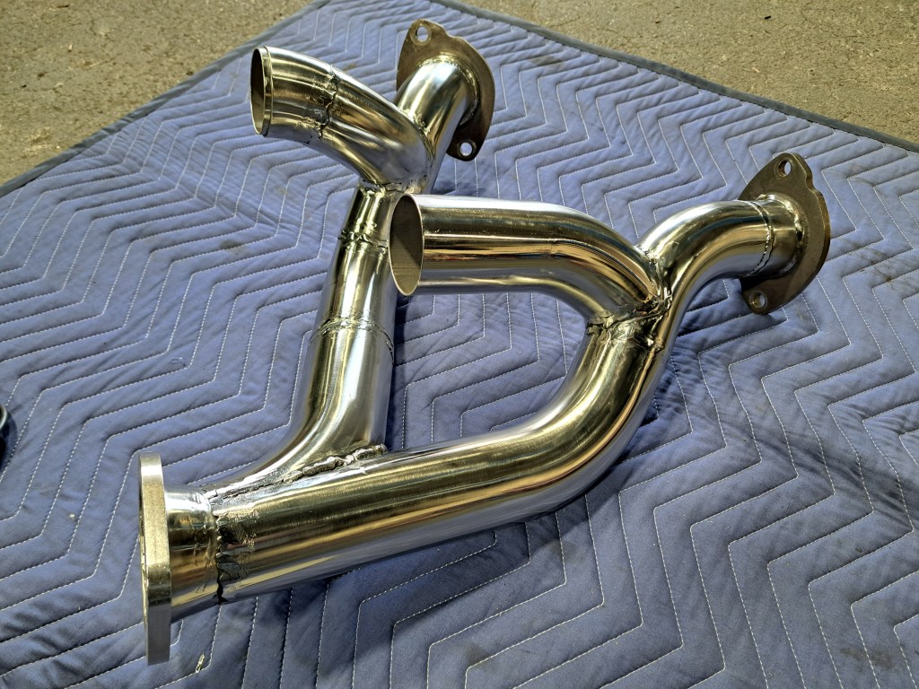 ＵＳトヨタ セコイア (可変バルブ付）