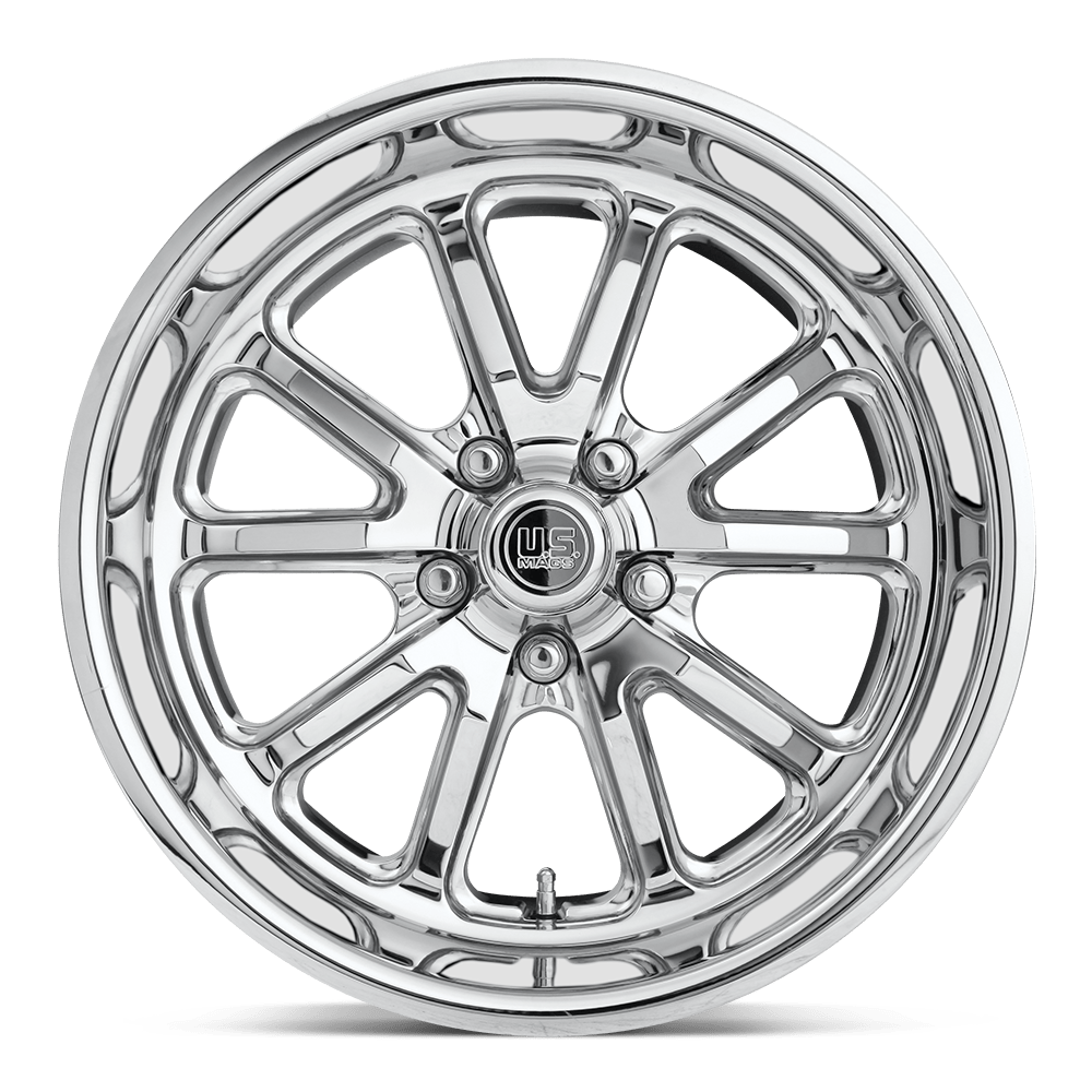 USMAGS U110