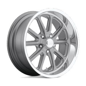USMAGS U111