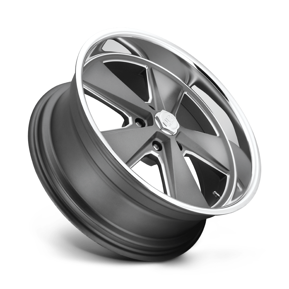 USMAGS U120