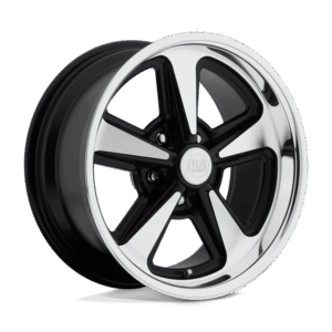 USMAGS U109