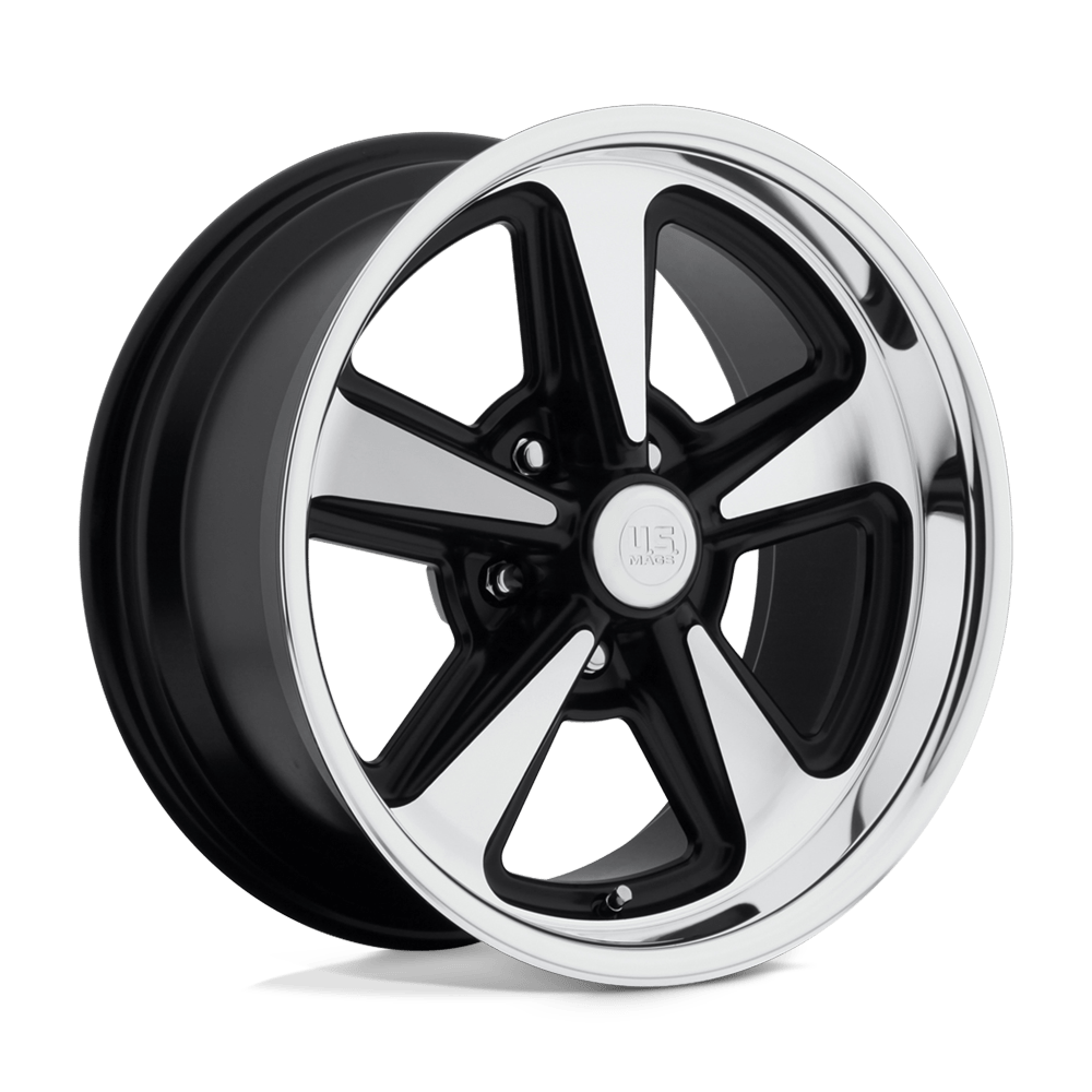 USMAGS U109