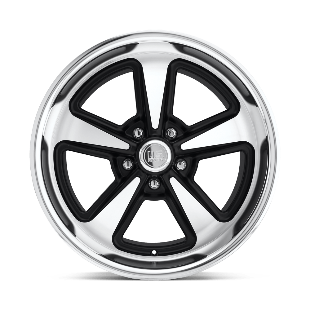 USMAGS U109