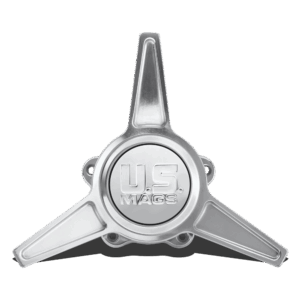 USMAGS SPINNER
