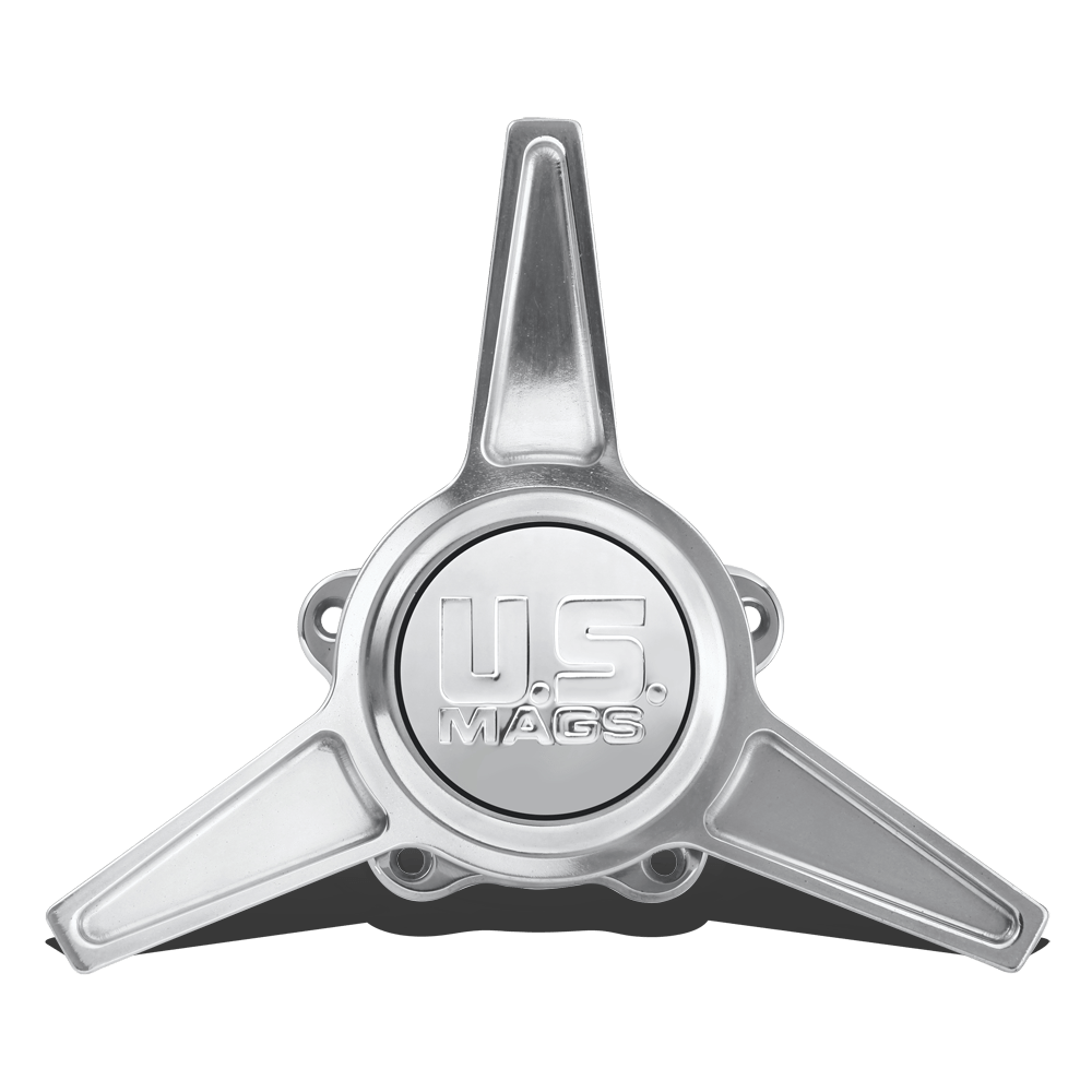 USMAGS SPINNER