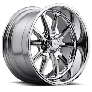 USMAGS U110