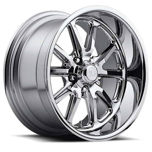 USMAGS U110