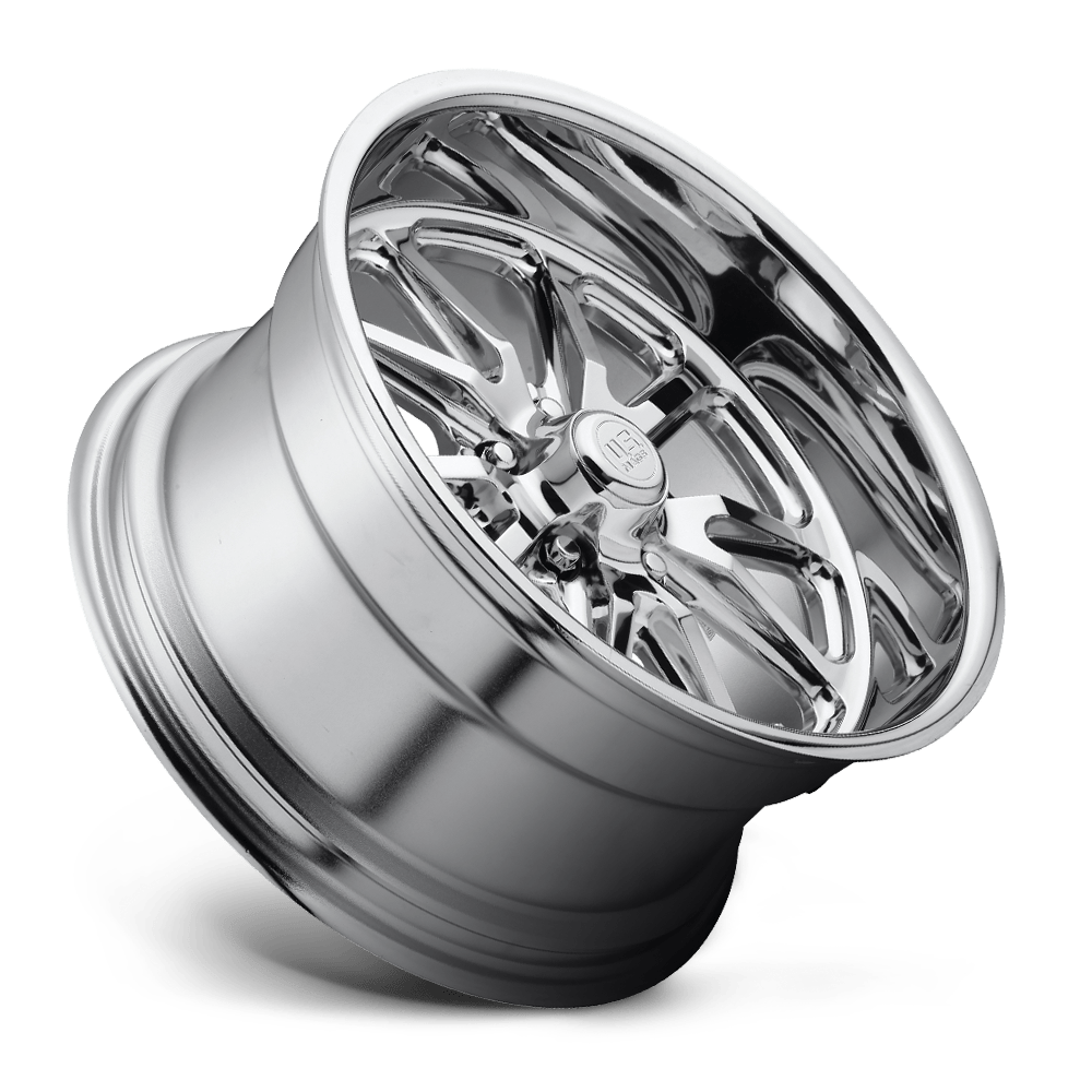 USMAGS U110