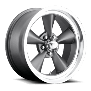 USMAGS U102