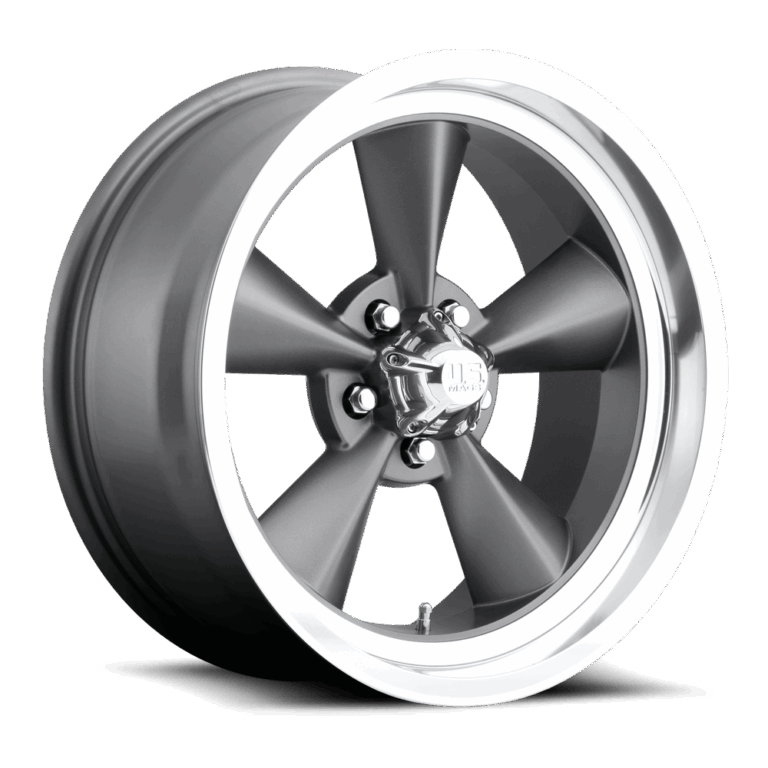 USMAGS U102